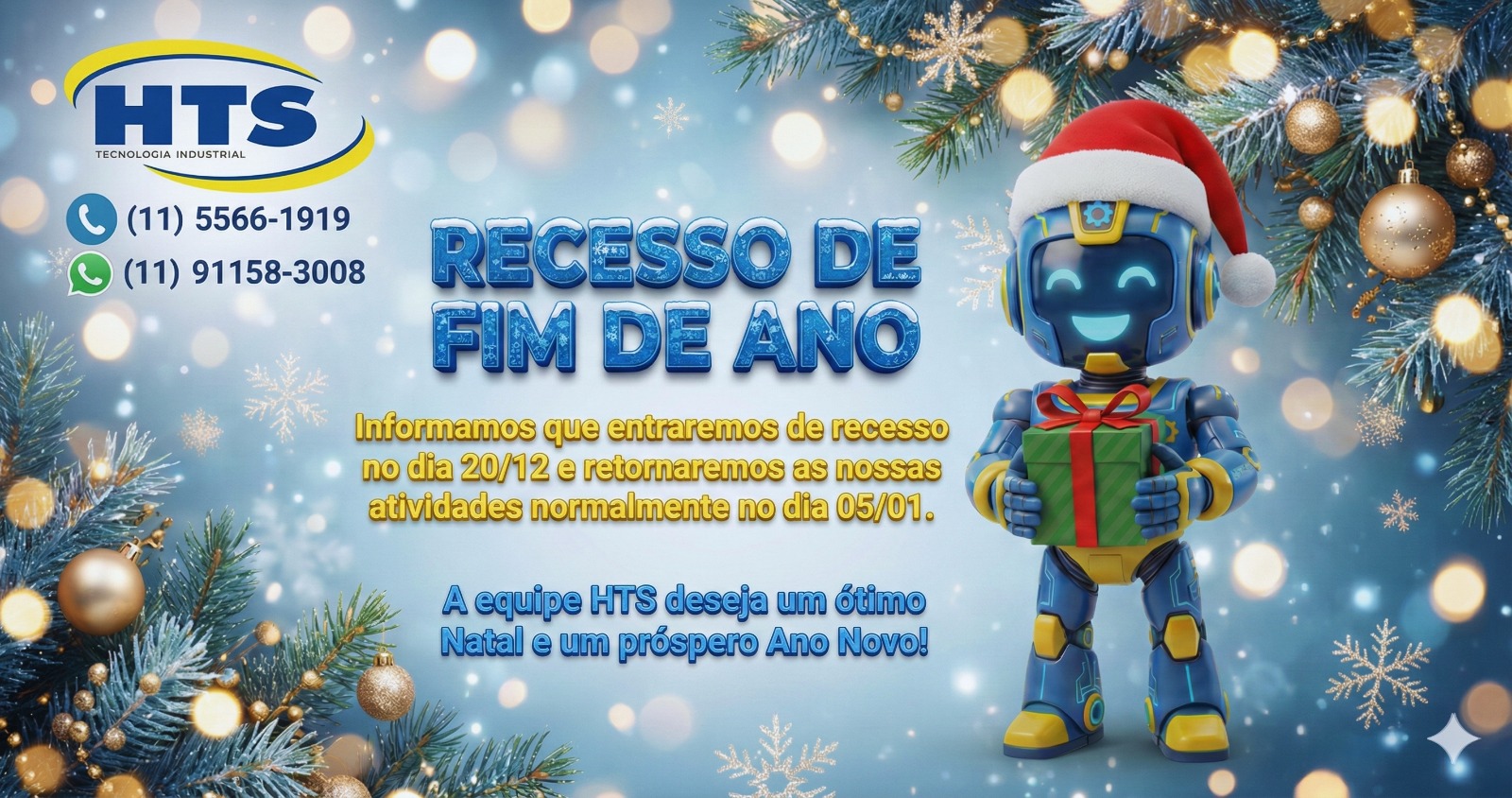 Recesso Fim de Ano HTS 2025.jpeg