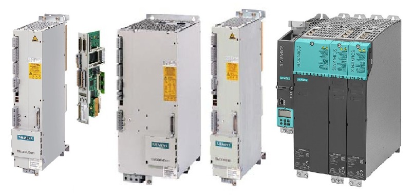 SIMODRIVE-611_2.jpg