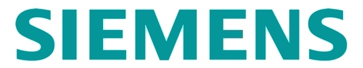 Siemens Ingenuity for Life.jpg