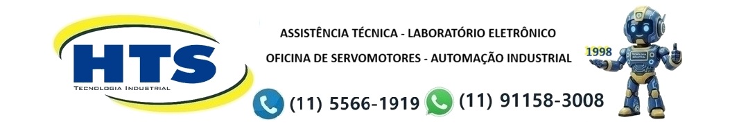 Cabeçalho Site 2026_1.jpg