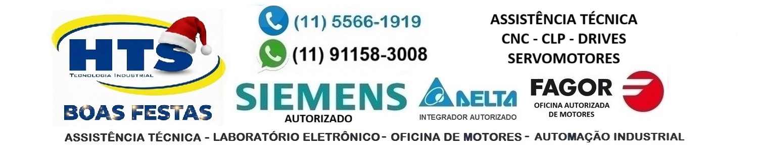 Cabeçalho Site Boas Festas 2025.jpg