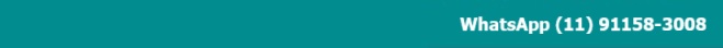 Cabeçalho WhatsApp.jpg