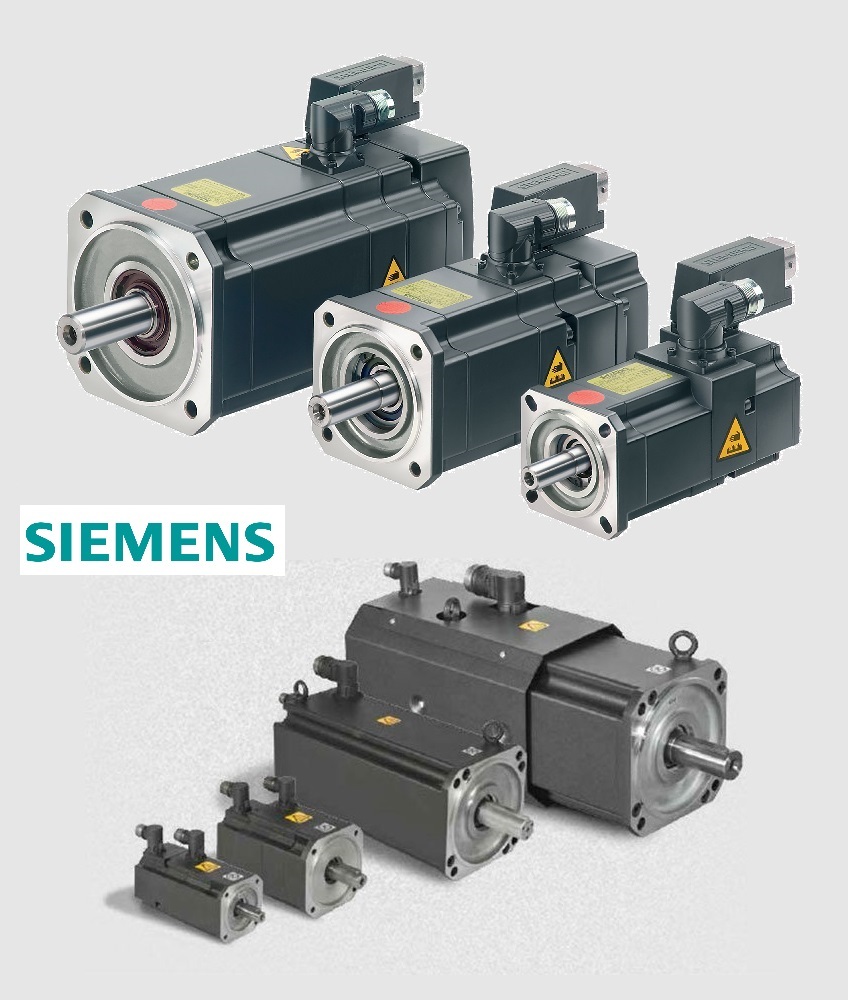 af49ea2c102a4a879483d1a7d7070faf (1).jpg